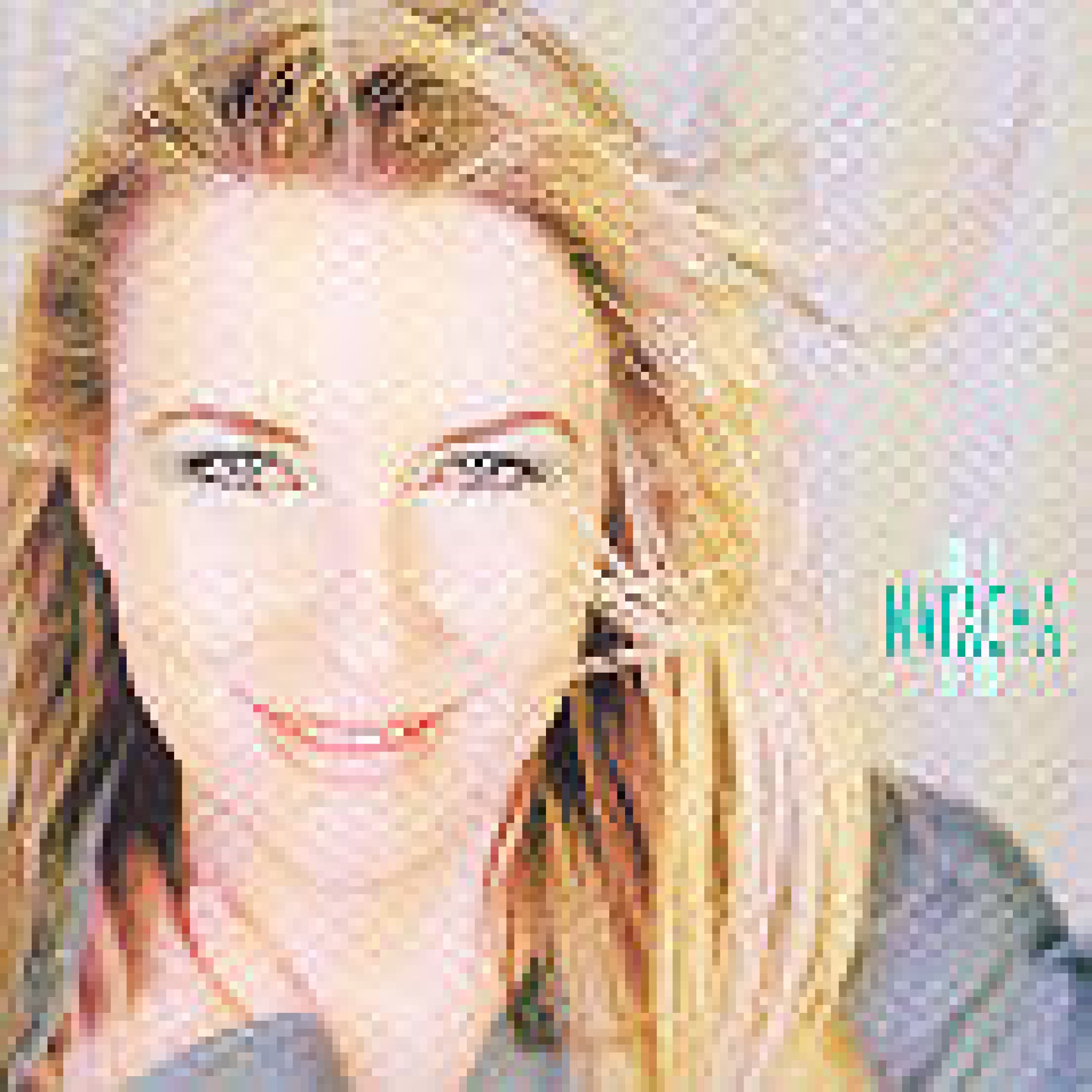 Occ. CD Natacha - Best of aus dem Jahre 2000 Occ. CD Natacha - Best of aus dem Jahre 2000