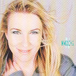Occ. CD Natacha - Best of aus dem Jahre 2000