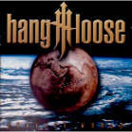 Occ. CD Perfect World - Hang Loose