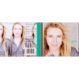 Occ. CD N - Natacha