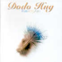 Occ. CD Kaleidofon - Dodo Hug