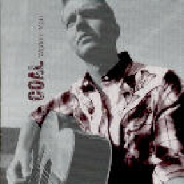 Occ. CD Workin' Man - Coal
