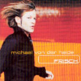 Occ. CD Frisch - Michael von der Heide