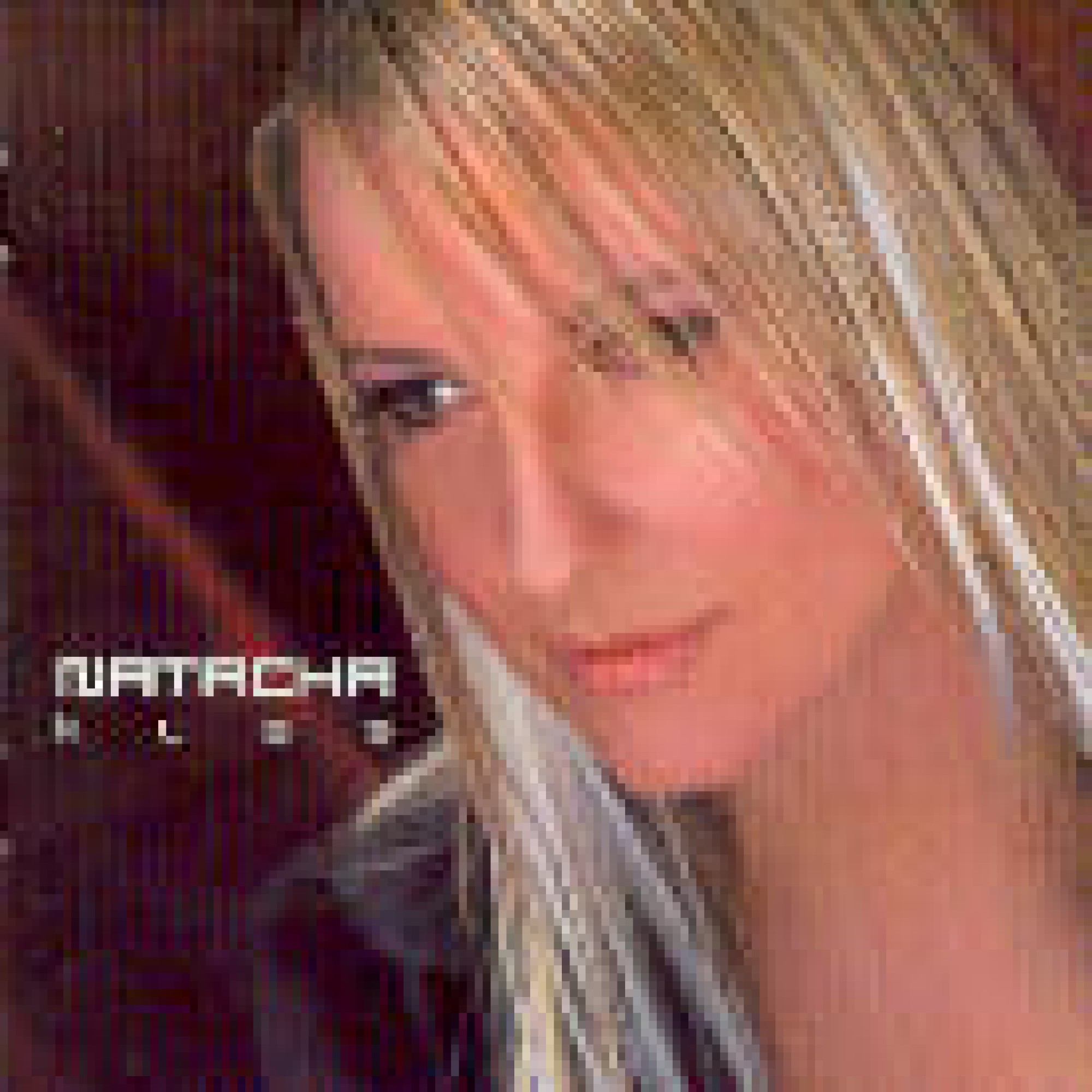 Occ. CD Kuss - Natacha Occ. CD Kuss - Natacha
