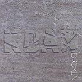 Occ. CD Broken - Koan