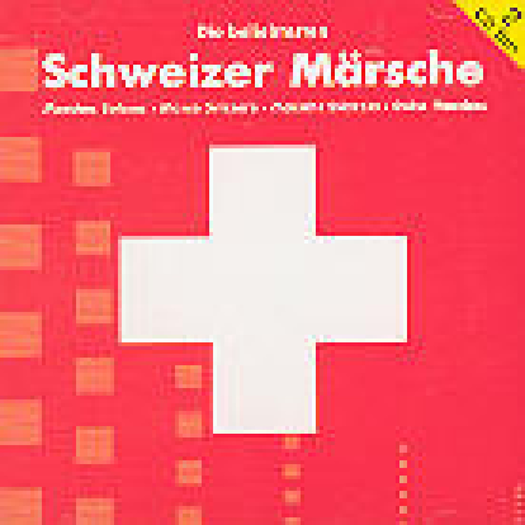 Occ. CD Die beliebtesten Schweizer Märsche - diverse Doppel-CD Occ. CD Die beliebtesten Schweizer Märsche - diverse Doppel-CD