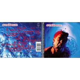 Occ. CD subzonic - die 1. CD
