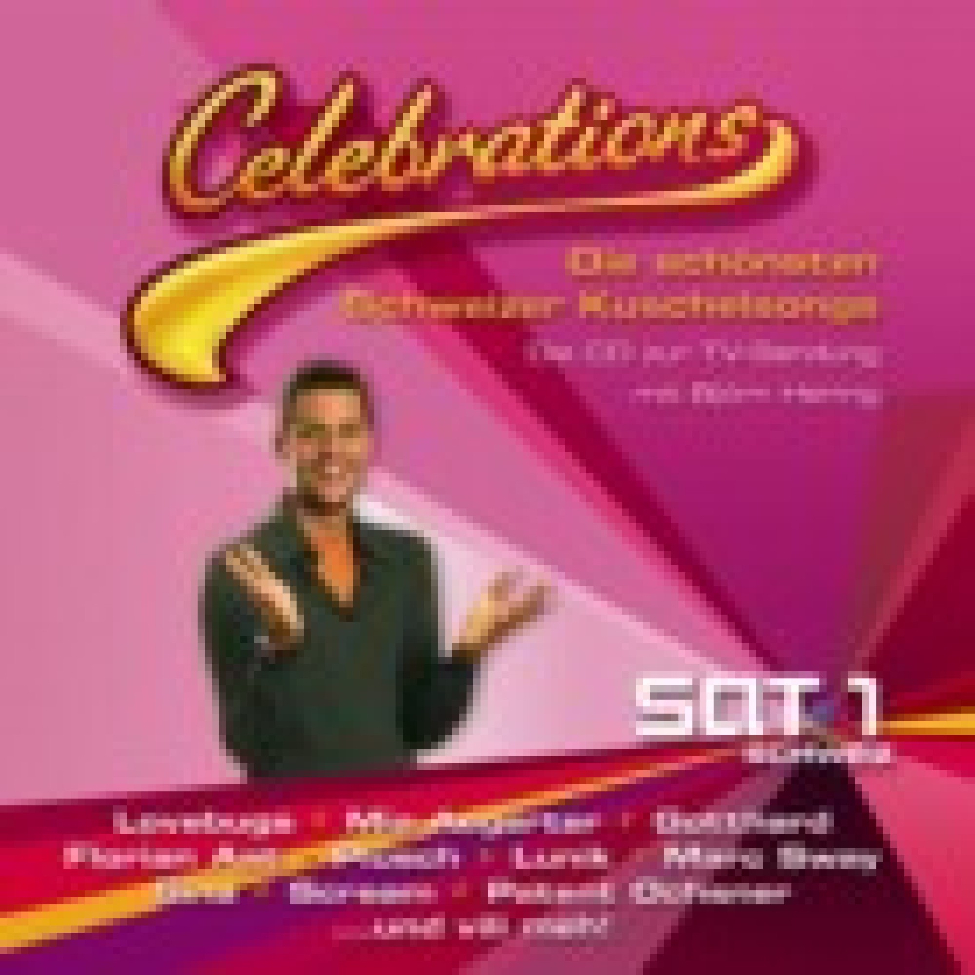 Occ. CD Celebrations SAT 1 - diverse Occ. CD Celebrations SAT 1 - diverse