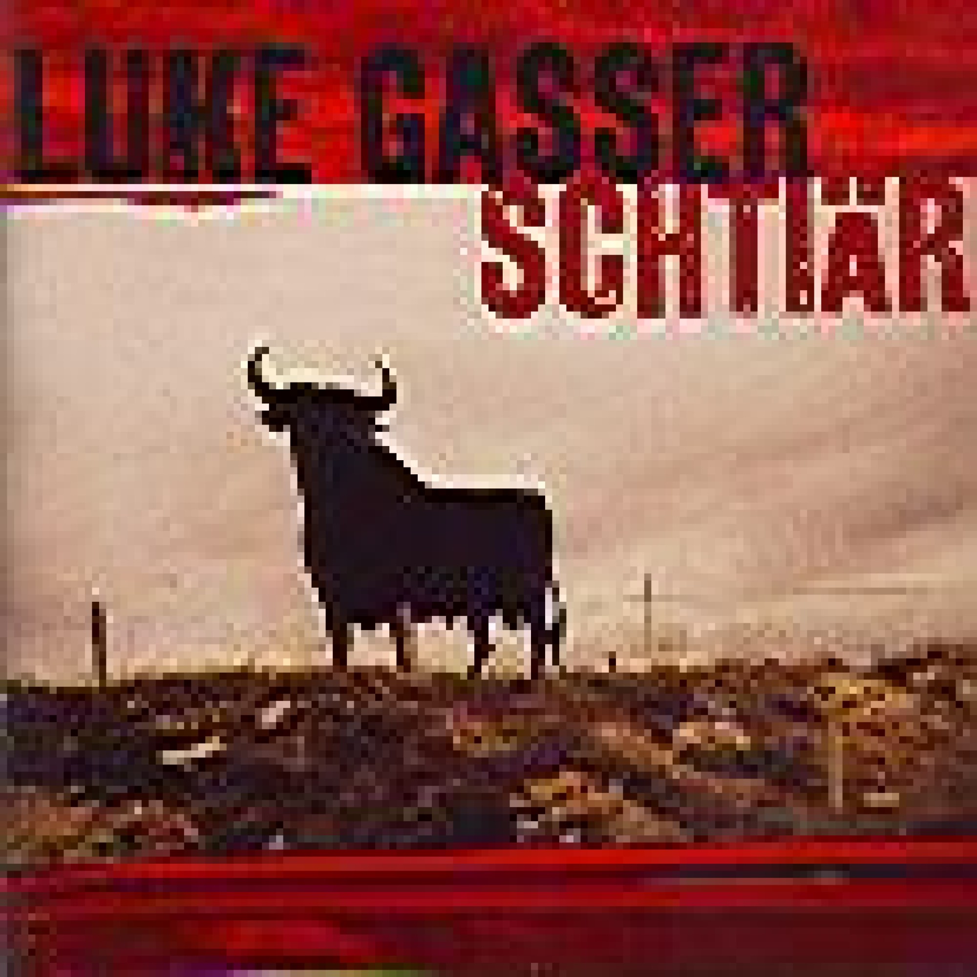 Occ. CD Schtiär - Luke Gasser Occ. CD Schtiär - Luke Gasser
