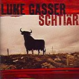Occ. CD Schtiär - Luke Gasser