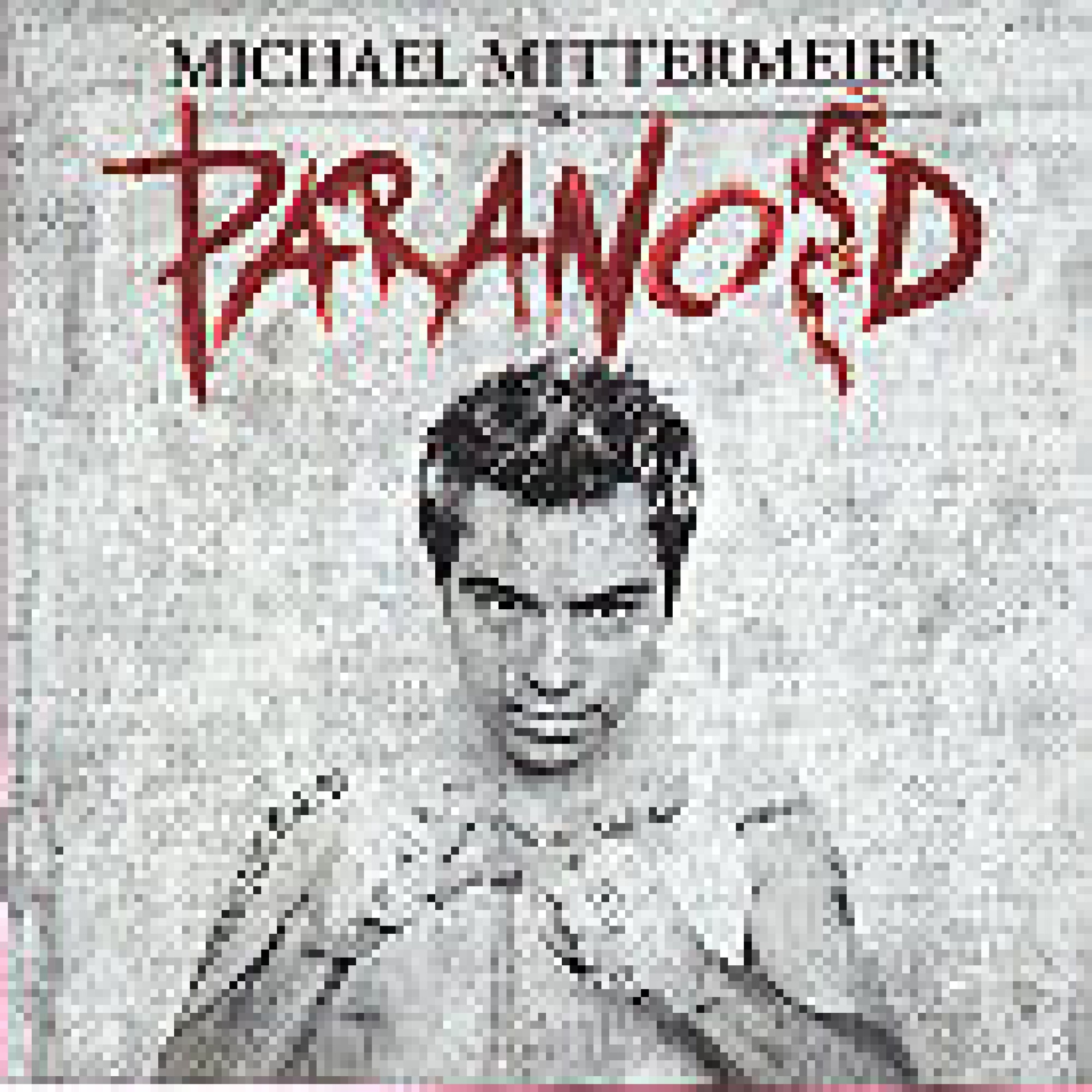 Occ. CD Paraoid - Michael Mittermeier Occ. CD Paraoid - Michael Mittermeier