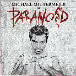 Occ. CD Paraoid - Michael Mittermeier