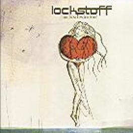 Occ. CD Nachtschwimmer - Lockstoff