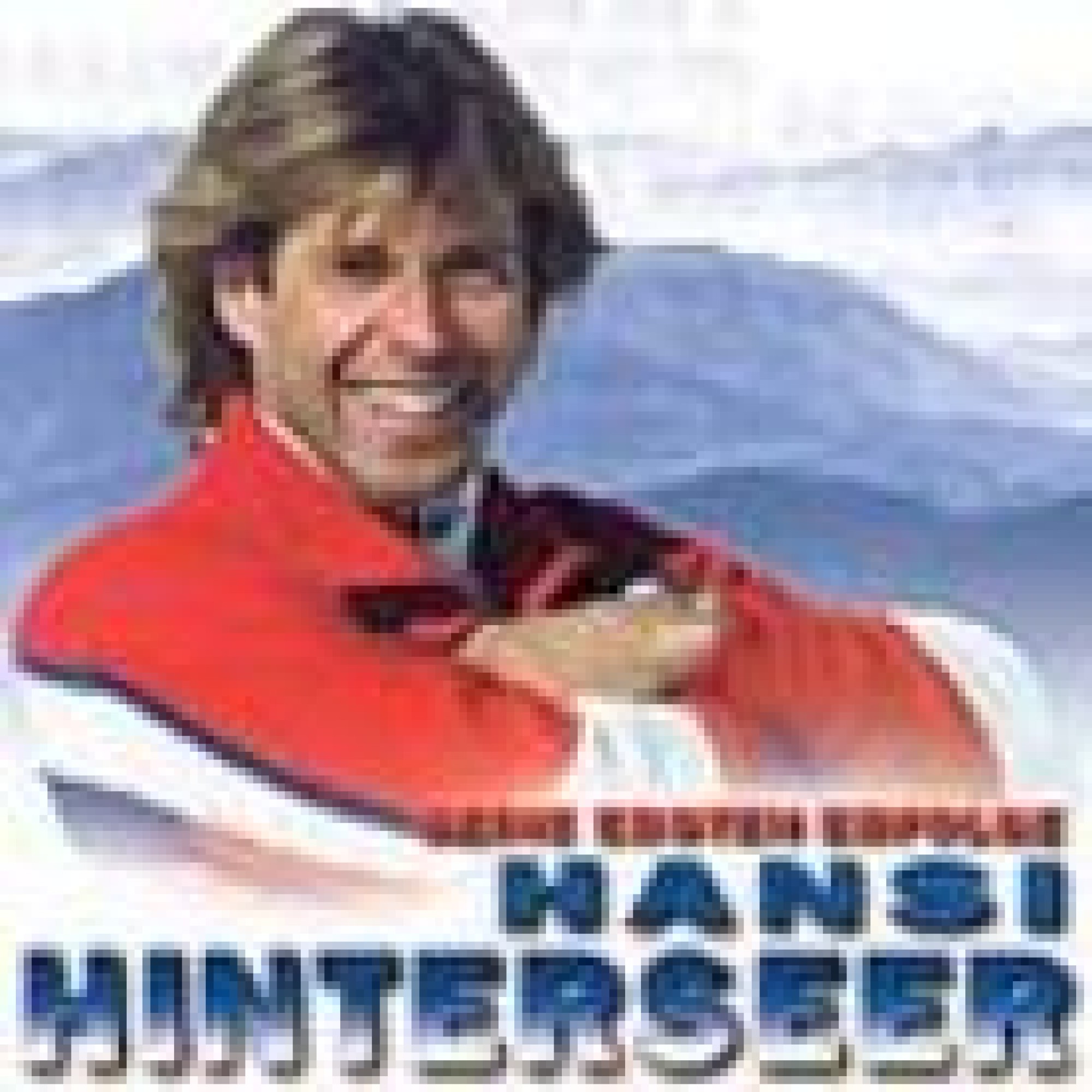 Occ. CD Seine ersten Erfolge - Hansi Hinterseer Occ. CD Seine ersten Erfolge - Hansi Hinterseer