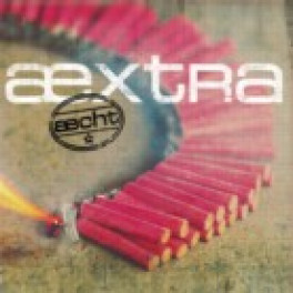 Occ. CD Aecht - Aextra