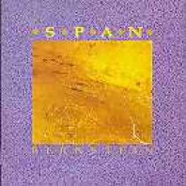 Occ. CD Bernstein - Span