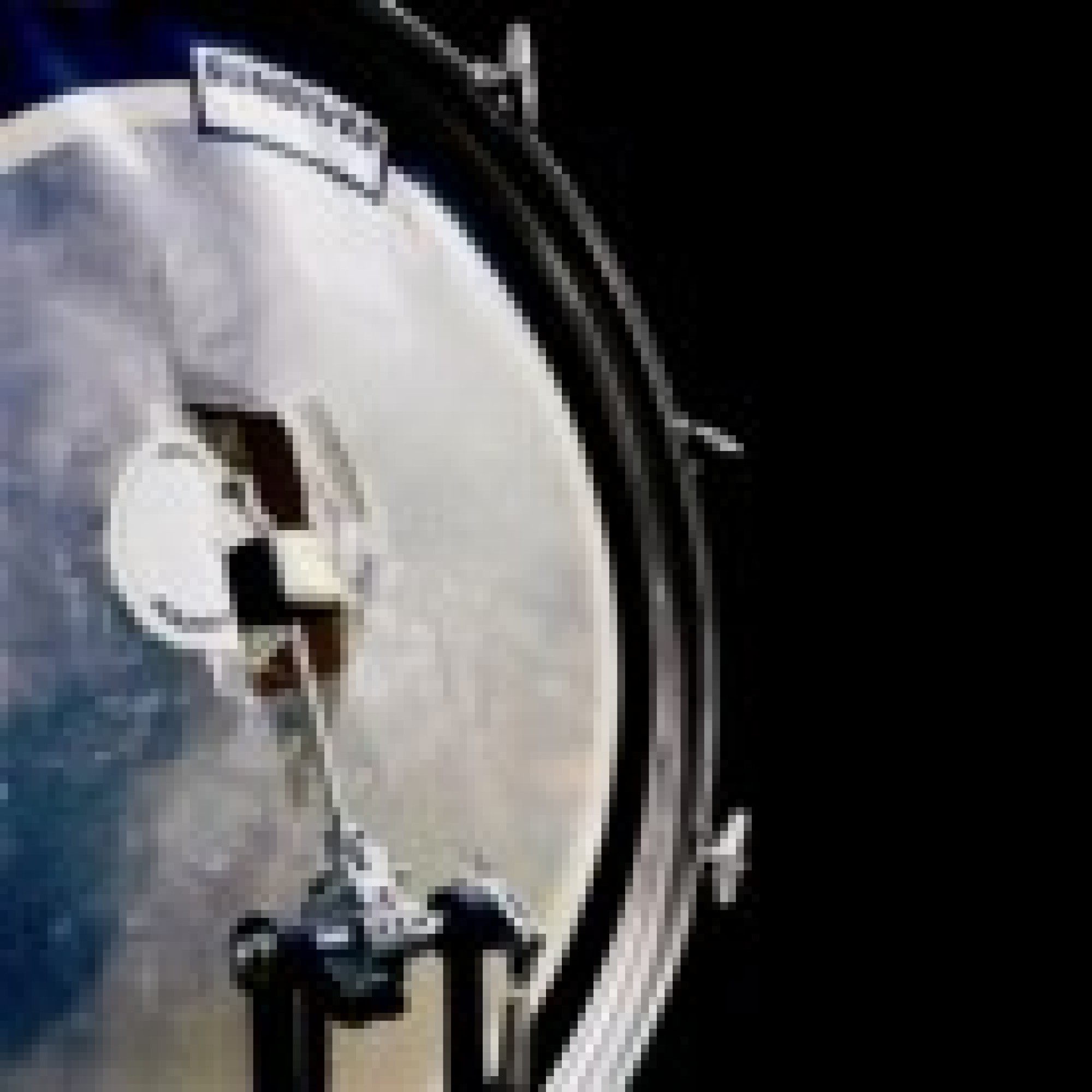 Occ. CD Hit below the belt - Sundiver Occ. CD Hit below the belt - Sundiver