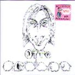Occ. CD Otto
