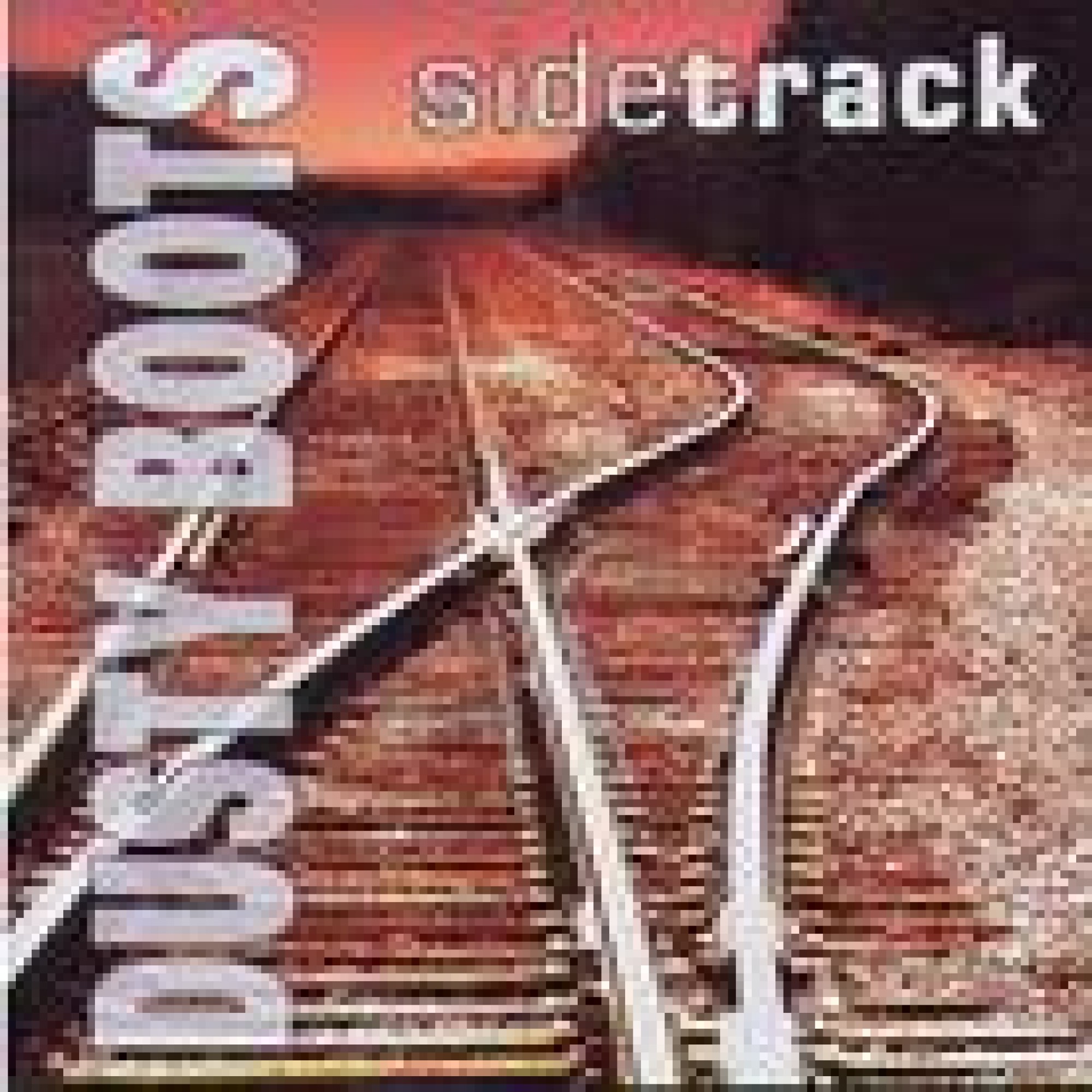 Occ. CD sidetrack - Dusty Boots Occ. CD sidetrack - Dusty Boots