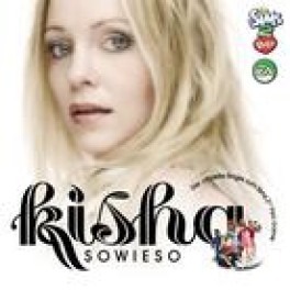 Occ. CD Sowieso - Kisha