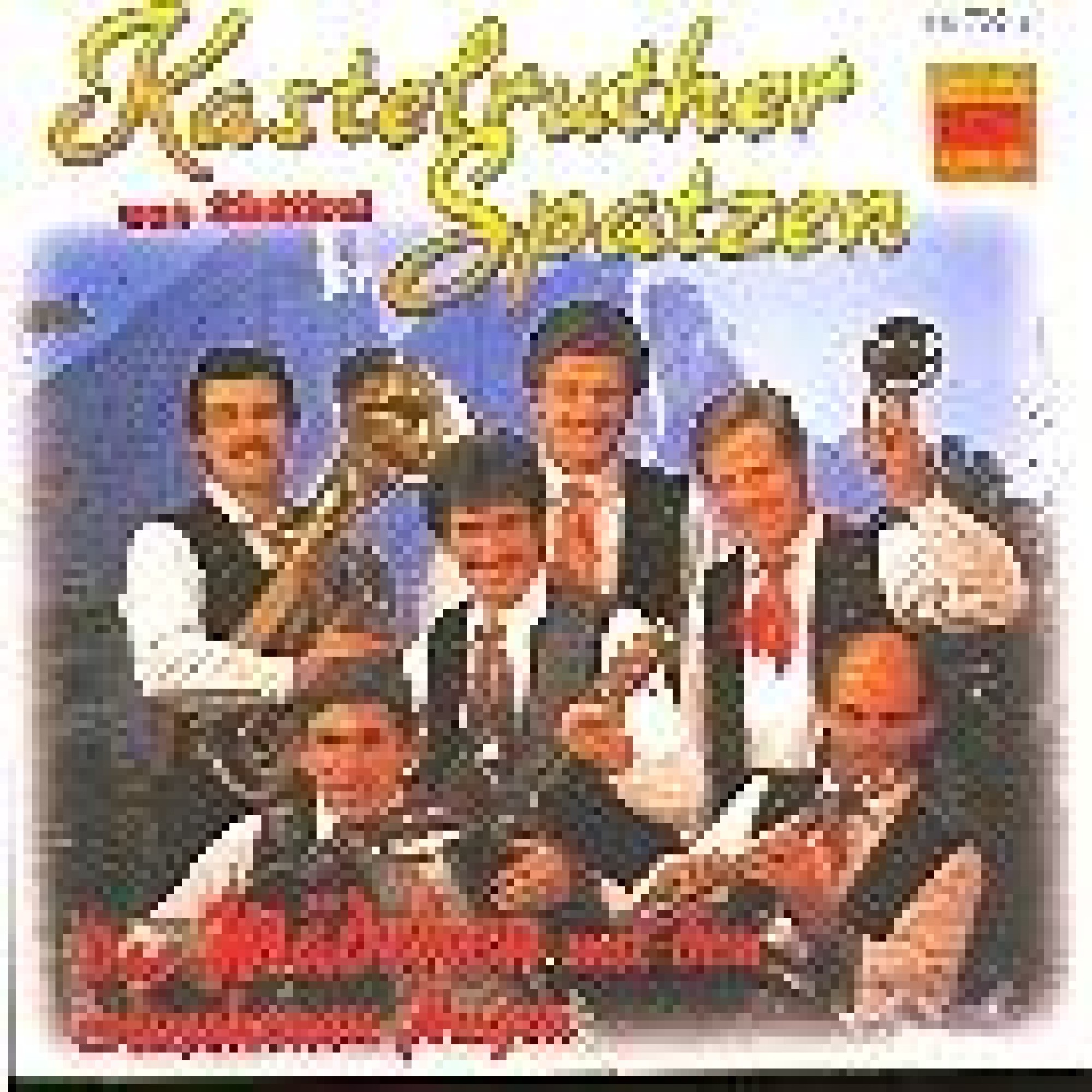 Occ. CD Das Mädchen mit den erloschenen Augen - Kastelruther Spatzen Occ. CD Das Mädchen mit den erloschenen Augen - Kastelruther Spatzen