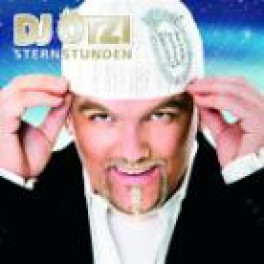 Occ. CD Sternstunden - DJ Ötzi