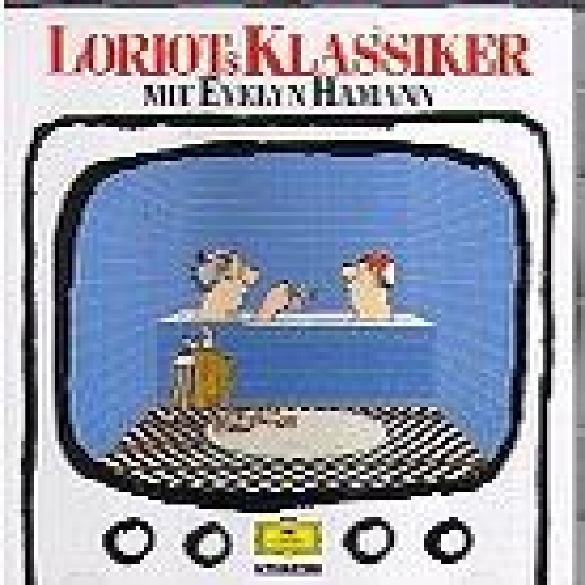 Occ. CD Loriots Klassiker - mit Evelyn Hamann Occ. CD Loriots Klassiker - mit Evelyn Hamann