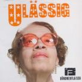 Occ. CD Ulässig - Bündnerflaisch
