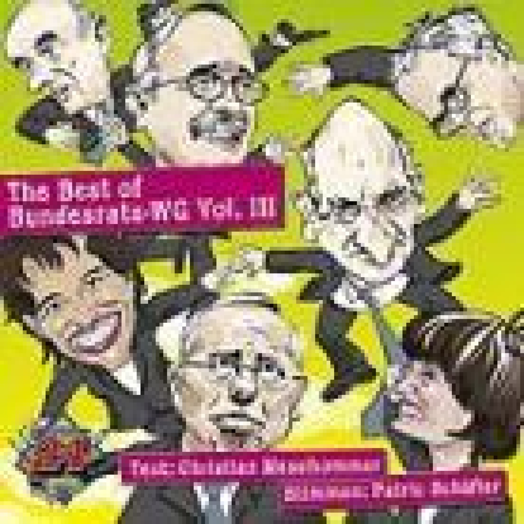 Occ. CD Best of Bundesrats WG - Vol. 3 (Radio 24) Occ. CD Best of Bundesrats WG - Vol. 3 (Radio 24)