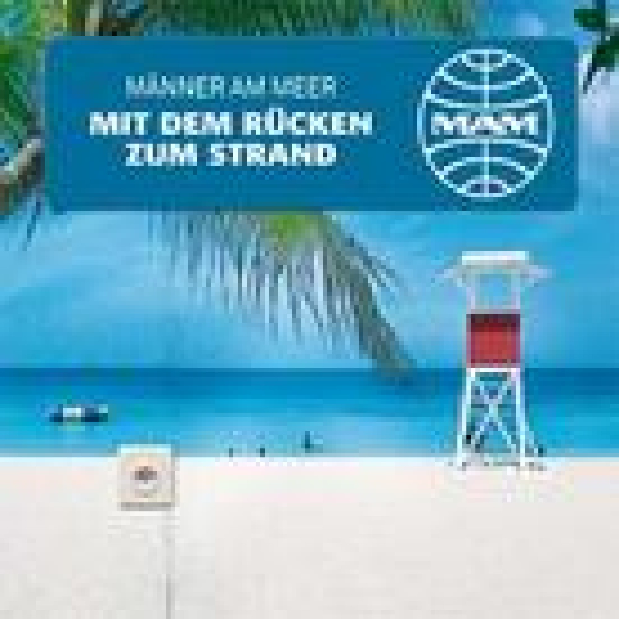 Occ. CD Mit dem Rücken zum Strand - Männer am Meer Occ. CD Mit dem Rücken zum Strand - Männer am Meer