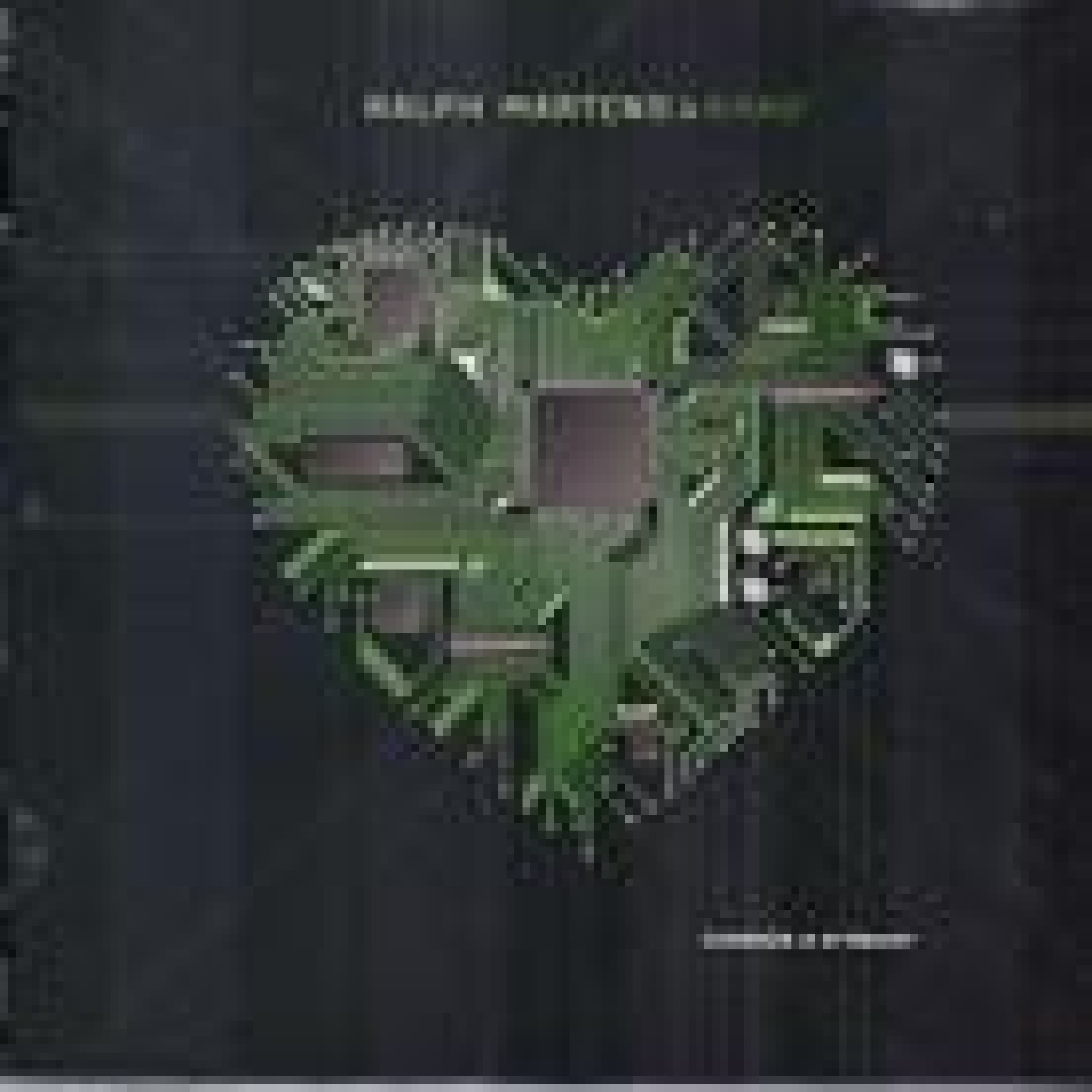 Occ. CD Chinder a d'Macht - Ralph Martens & Band Occ. CD Chinder a d'Macht - Ralph Martens & Band