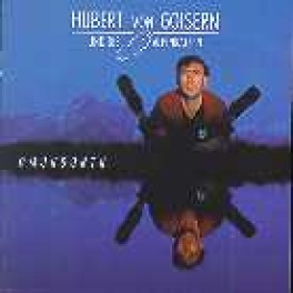 Occ. CD Omunduntn - Hubert von Goisern und die Alplinkatzen