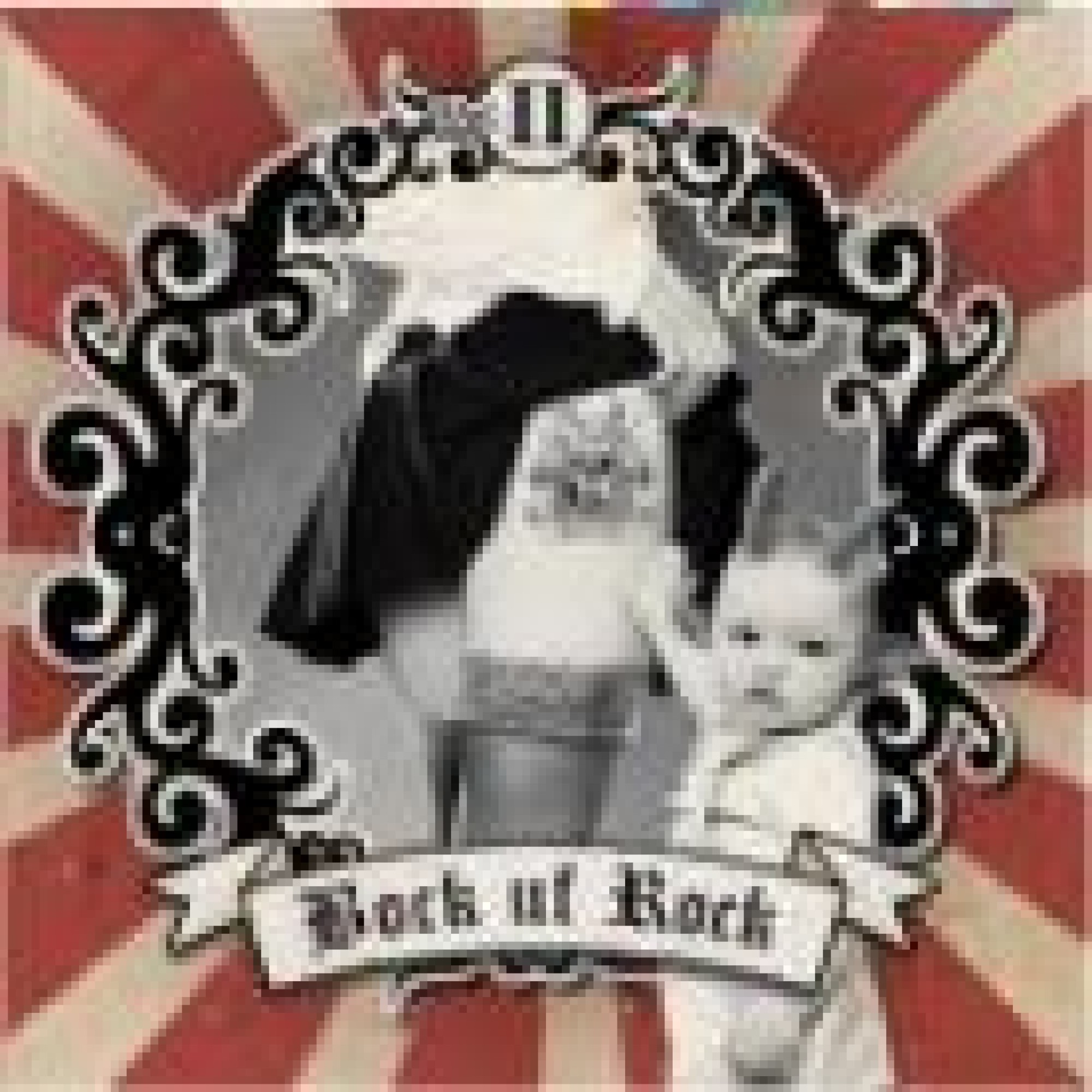 Occ. CD Bock uf Rock II - diverse Occ. CD Bock uf Rock II - diverse
