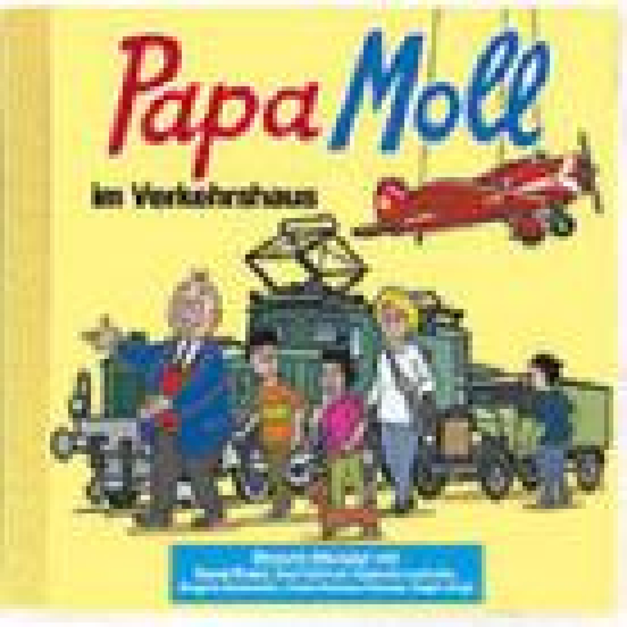 CD Papa Moll Im Verkehrshaus CD Papa Moll Im Verkehrshaus