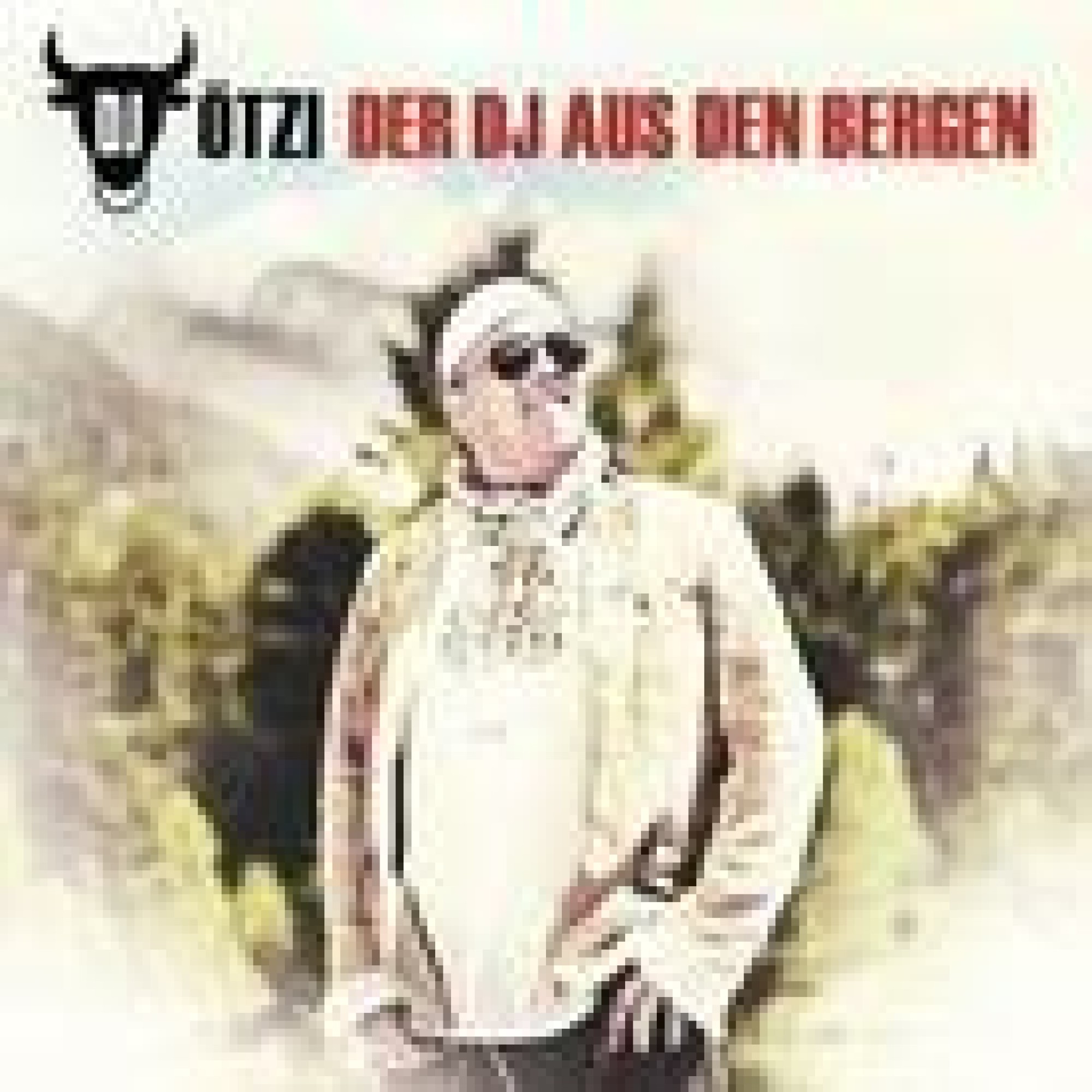 Occ. CD Der DJ aus den Bergen - DJ Ötzi Occ. CD Der DJ aus den Bergen - DJ Ötzi
