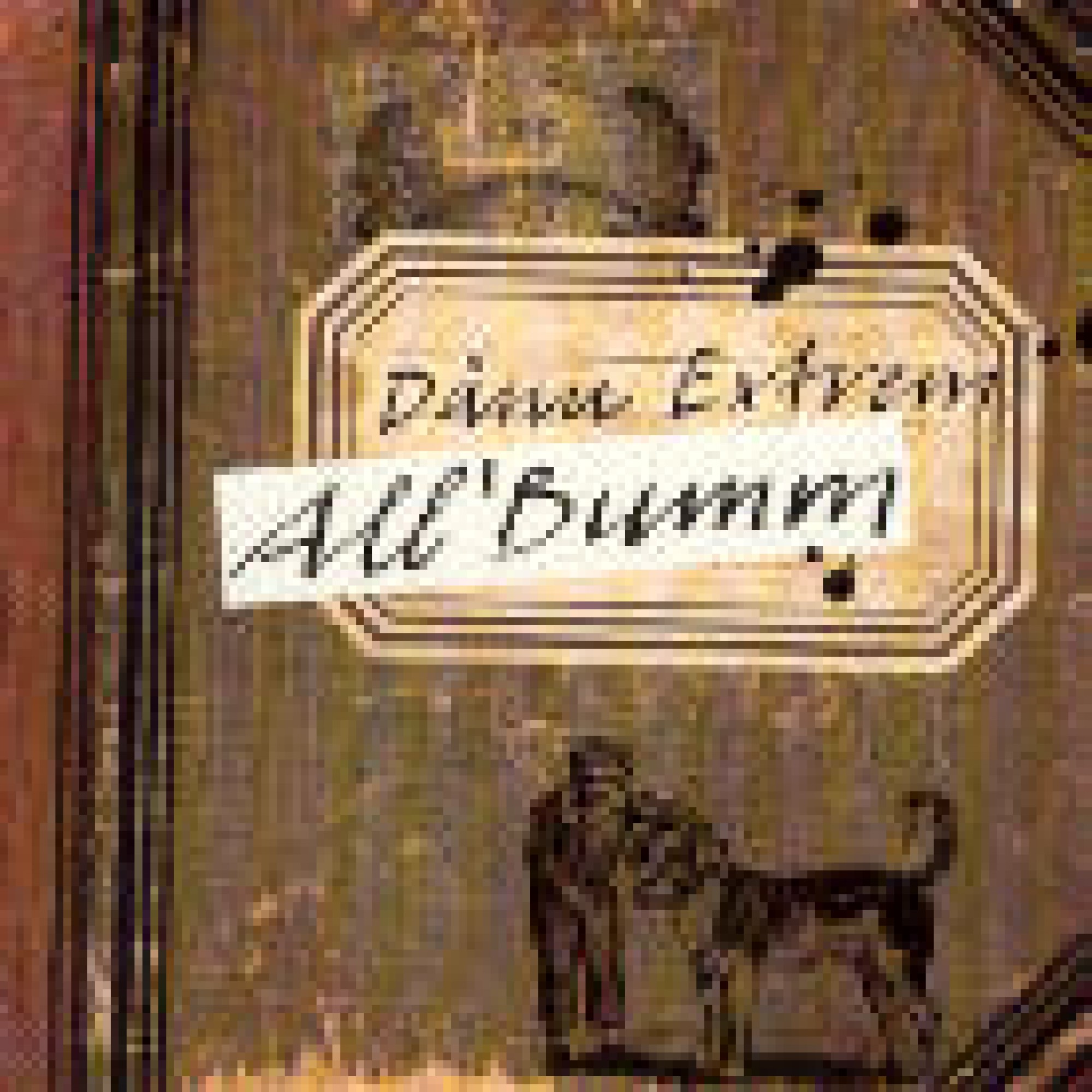 Occ. CD All'Bumm - Dänu Extrem Occ. CD All'Bumm - Dänu Extrem