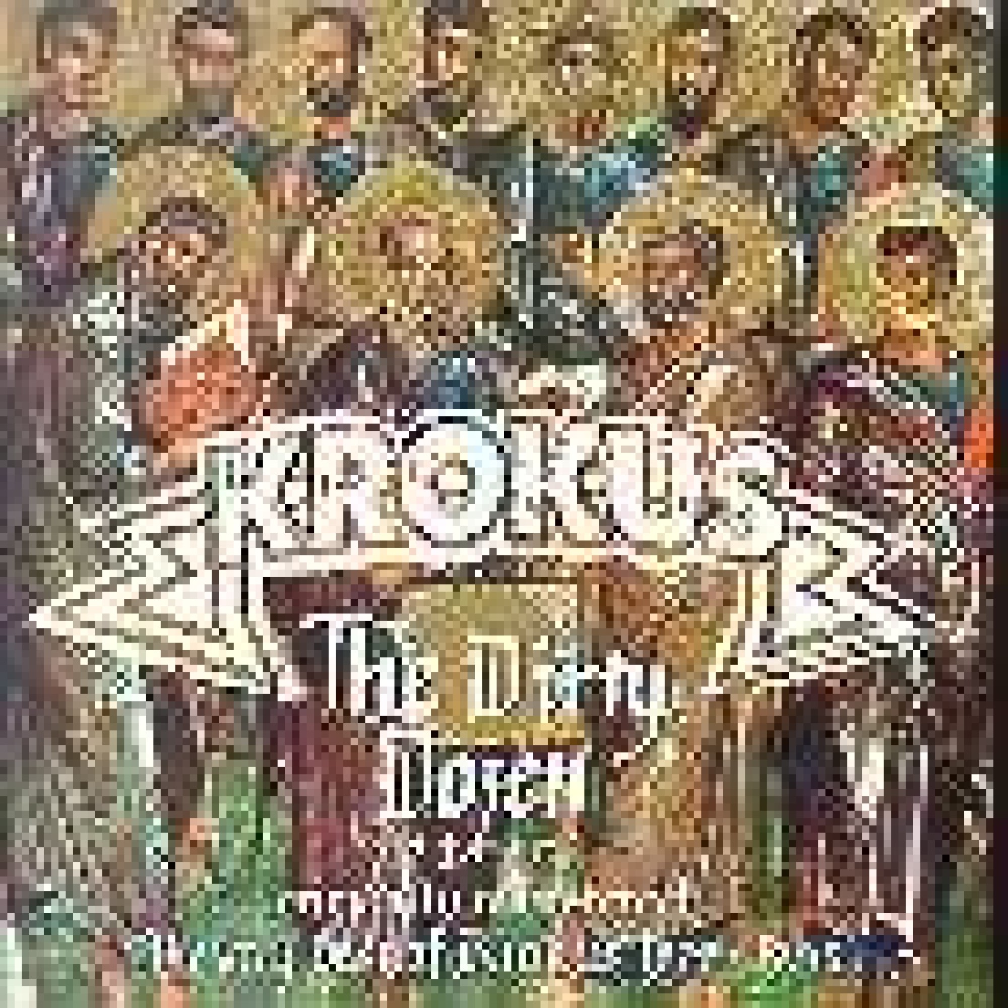 Occ. CD The Dirty Dozen - Krokus Occ. CD The Dirty Dozen - Krokus
