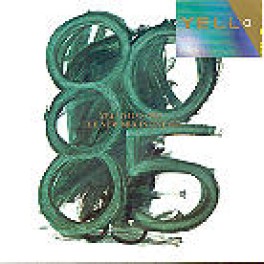 Occ. CD New Mix 1980-85 - Yello