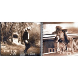 Occ. CD morge - dr Flipper