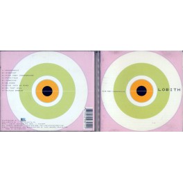 Occ. CD Lobith - Five feet underground