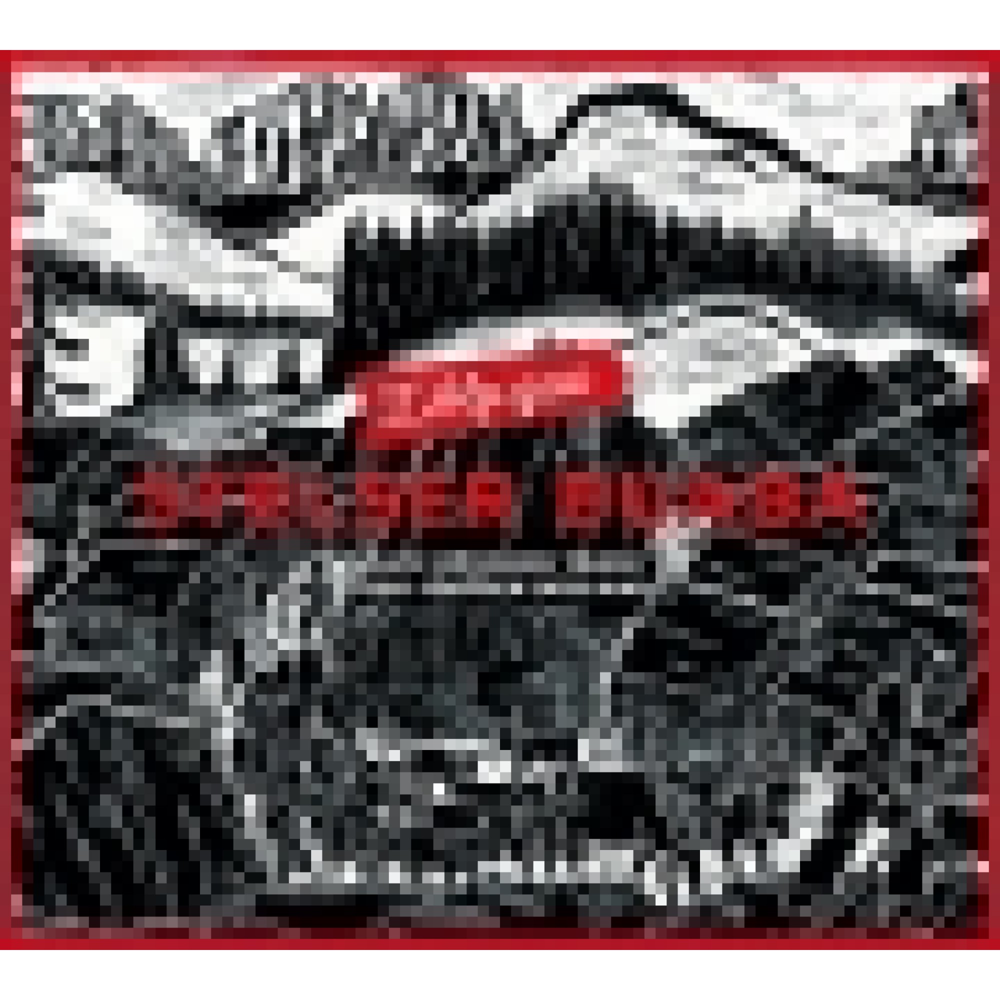 CD Z'Alp gaa - Stelser Buaba CD Z'Alp gaa - Stelser Buaba