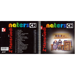 Occ. CD Z'Hansrüedi - natersCH