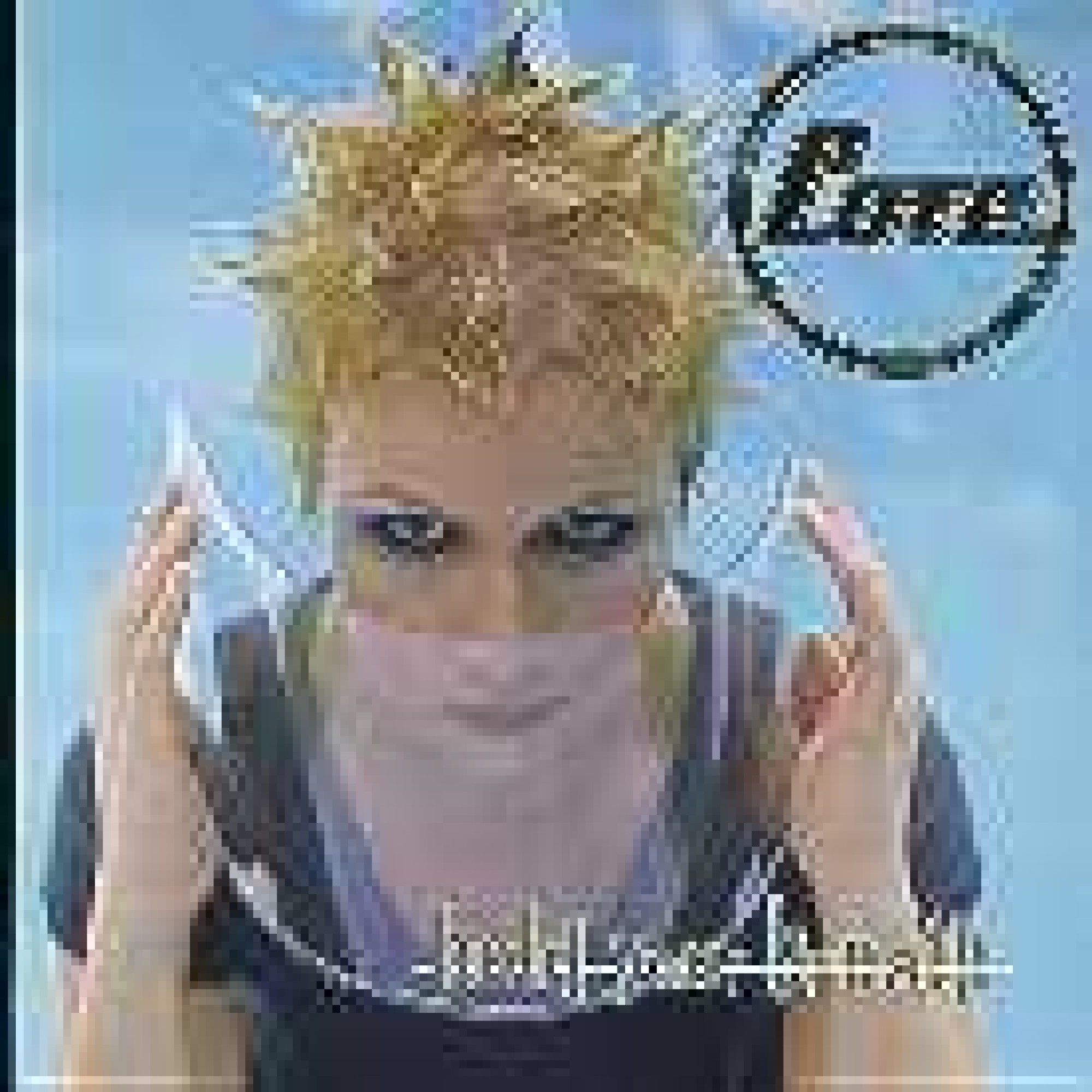 Occ. CD Hold your breath - Core Occ. CD Hold your breath - Core
