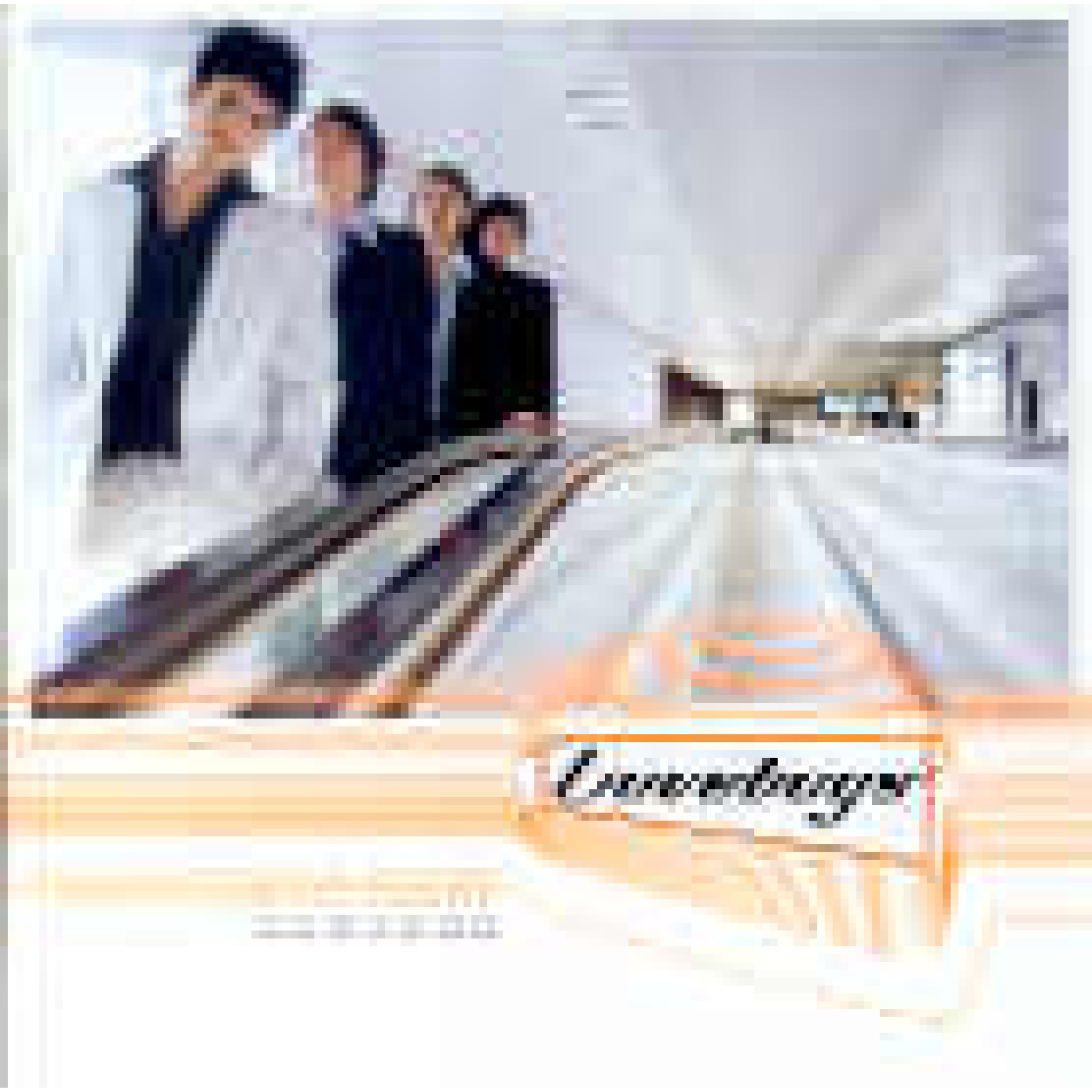 Occ. CD Transatlantic Flight - Lovebugs Occ. CD Transatlantic Flight - Lovebugs