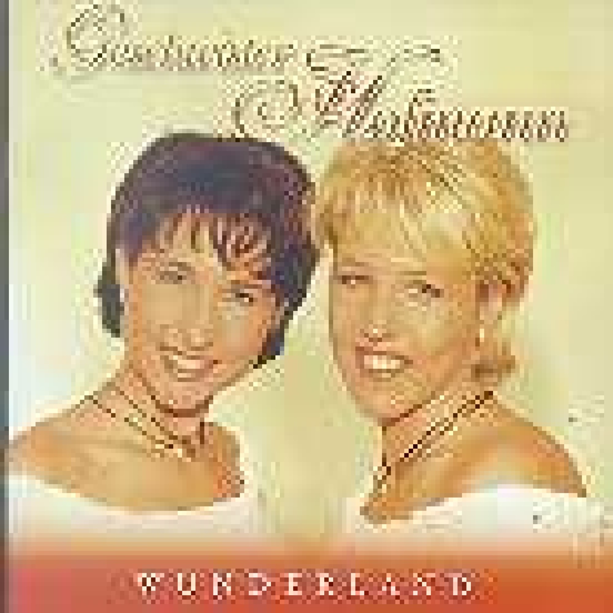 Occ. CD Wunderland - Geschwister Hofmann Occ. CD Wunderland - Geschwister Hofmann