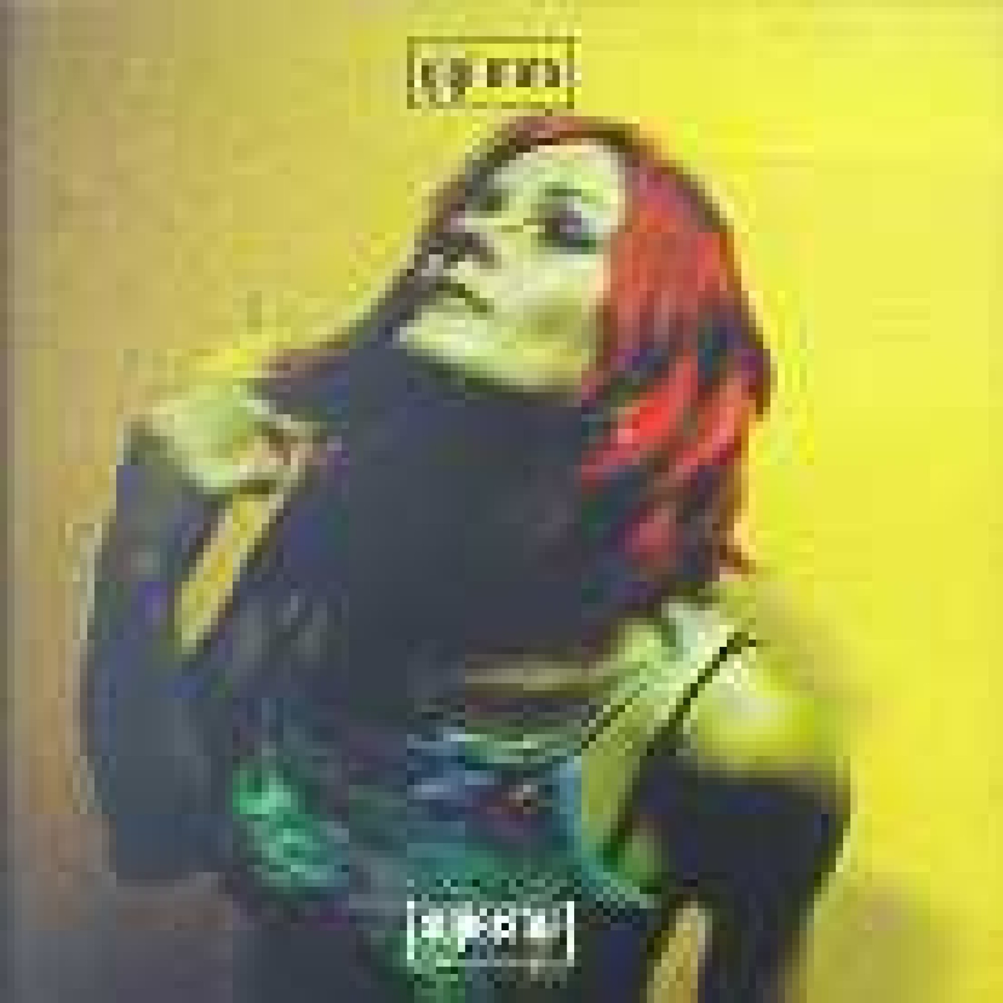 Occ. CD superstar - gigi moto (signiert) Occ. CD superstar - gigi moto (signiert)
