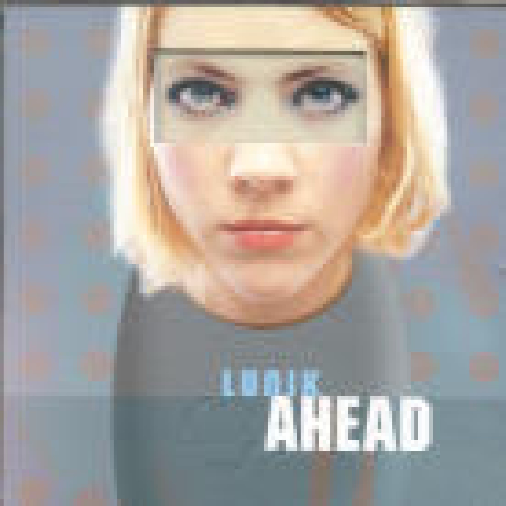 Occ. CD Ahead - Lunik Occ. CD Ahead - Lunik