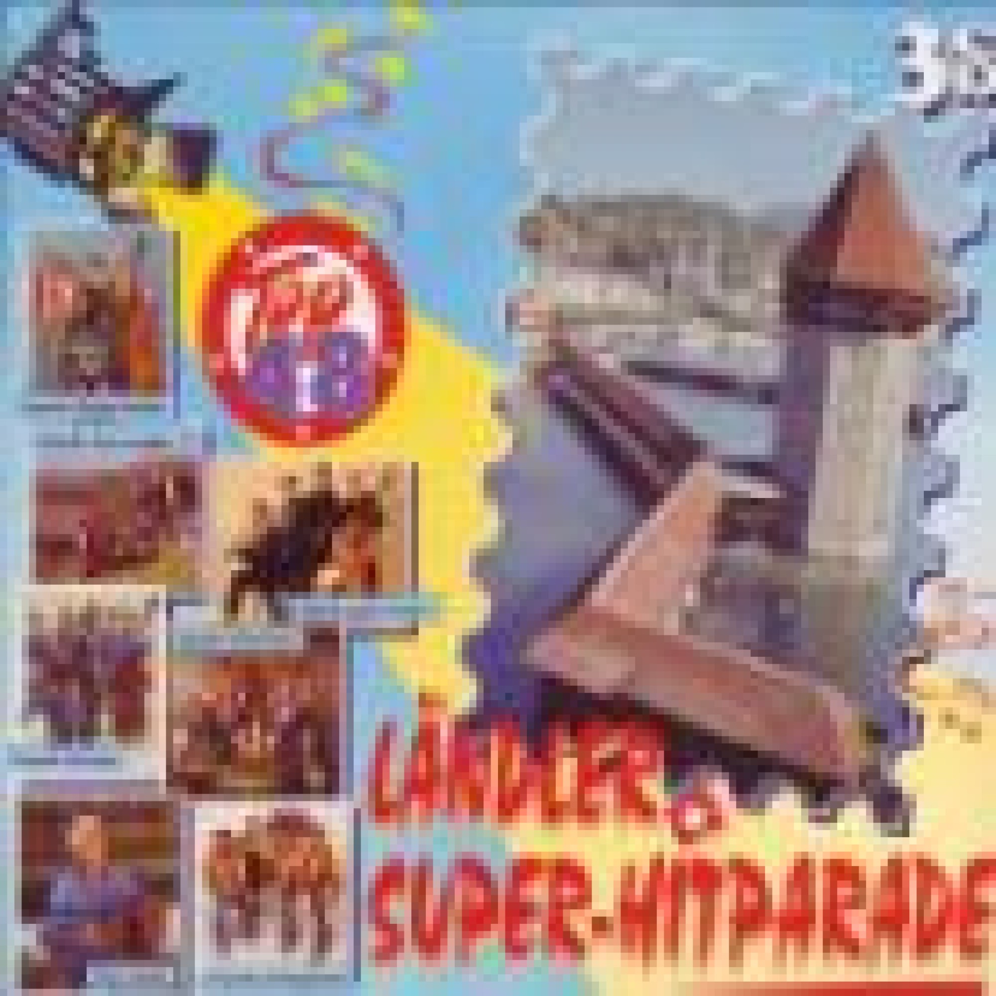 CD Ländler Super-Hitparade 3 CD's CD Ländler Super-Hitparade 3 CD's