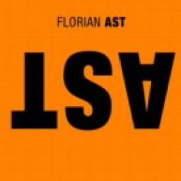 Occ. CD Astrein - Florian Ast
