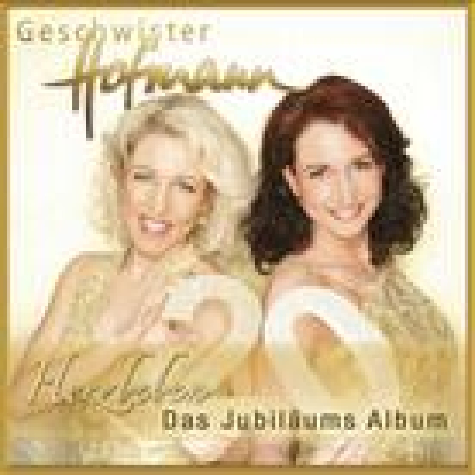 Occ. Doppel-CD Herzbeben Jubiläumsalbum - Geschwister Hofmann Occ. Doppel-CD Herzbeben Jubiläumsalbum - Geschwister Hofmann